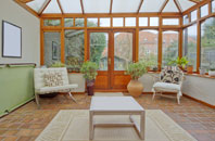 free Nordelph conservatory quotes