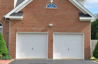 free Nordelph garage construction quotes